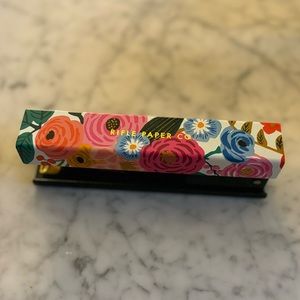 Rifle Paper Co x Target Garden Party Swingline Stapler